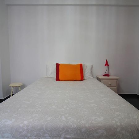 Barrio De Triana - Numancia Apartment Seville Luaran gambar