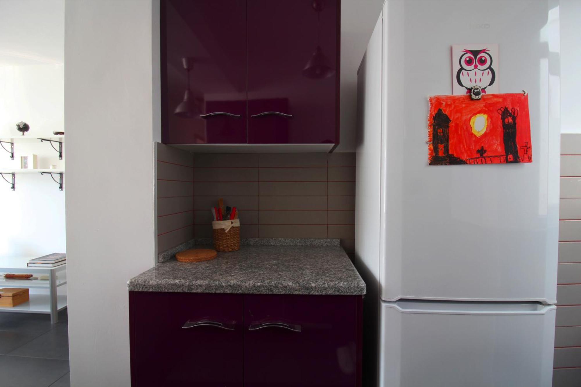 Barrio De Triana - Numancia Apartment Seville Luaran gambar